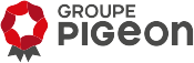 Groupe Pigeon